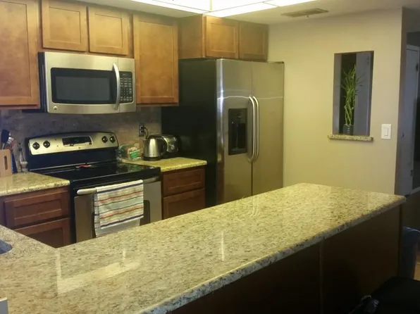 9159 E Mansfield Ave, Denver, CO 80237