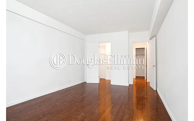 Sold by Douglas Elliman | media 4