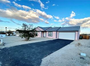 7019 Elm Ave, Twentynine Palms, CA 92277