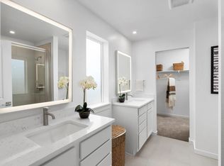 11897 Octave Ave, Lone Tree, CO 80134