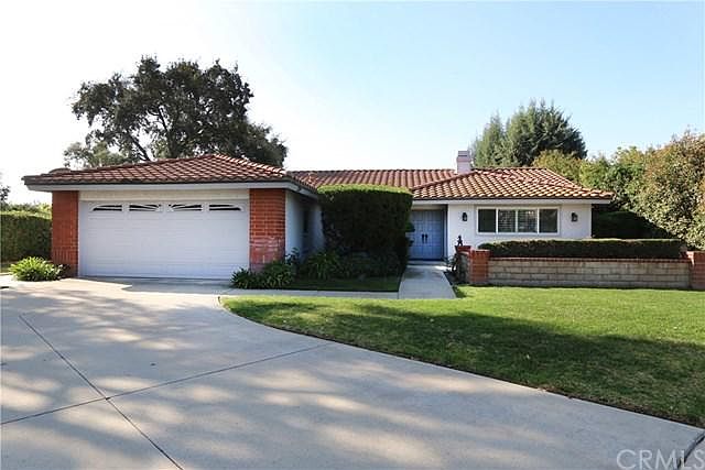 1st image of 324 E Dunbarton Pl