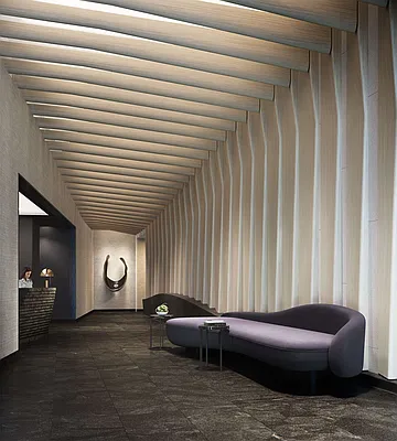 Sold by The Marketing Directors (Arias) | media 21