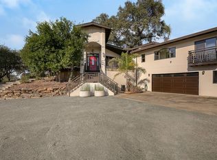 7411 Latrobe Rd, Shingle Springs, CA 95682