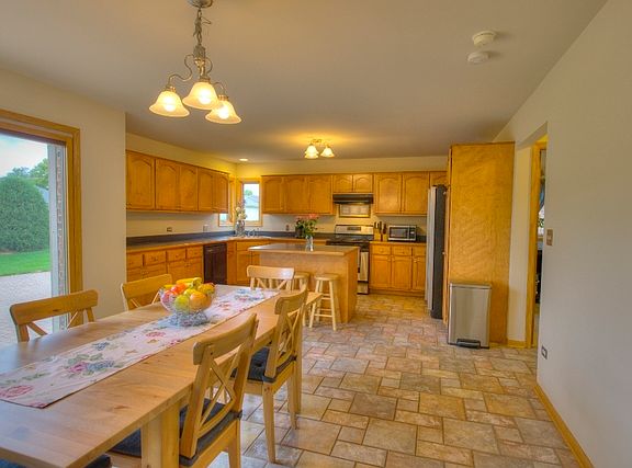 4th image of 21222 Plank Trail Dr