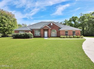 1605 River Breeze Dr, Fleming Island, FL 32003