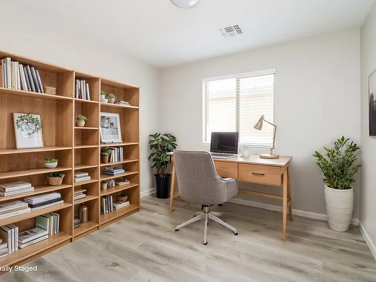 37766 N Sandy Dr — Photo 13
