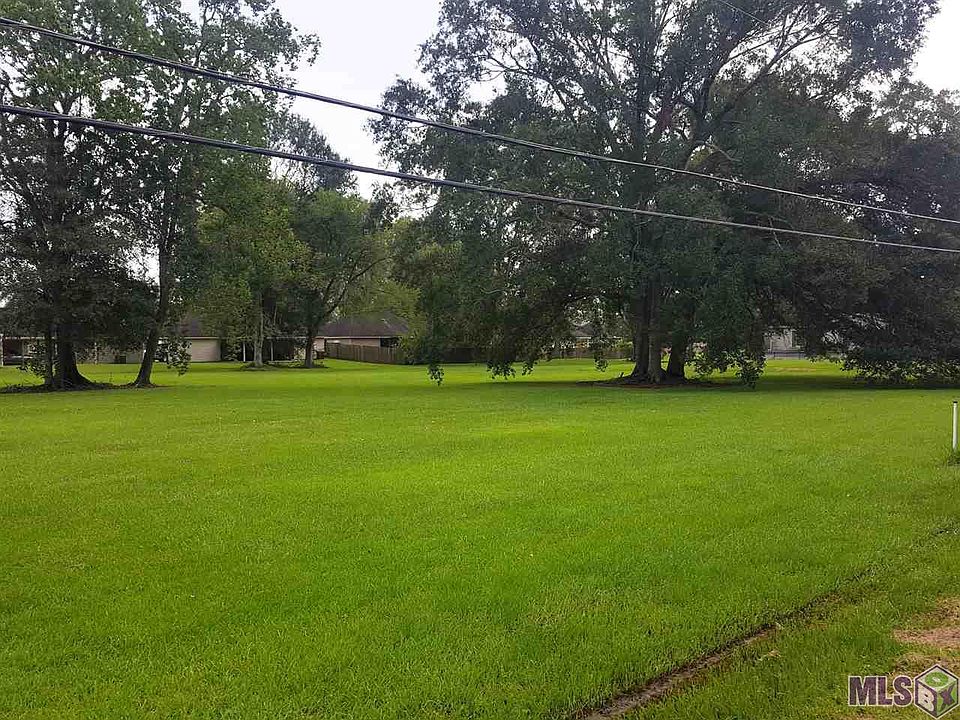 1st image of N Brown Ave