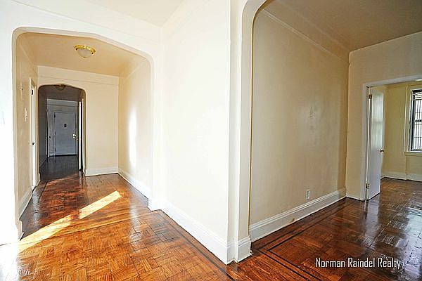1st image of 150 E 19th St #3H
