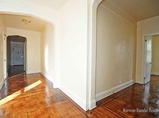 150 E 19th St #3H, Brooklyn, NY 11226