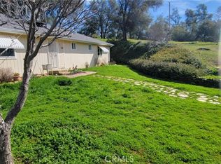 5085 Boyer Rd, Mariposa, CA 95338