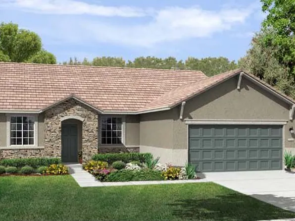 4073 Settlers Ridge Way, Roseville, CA 95747
