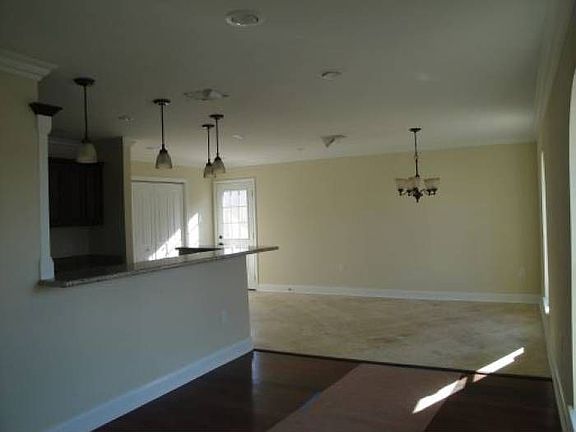 Living/Dining