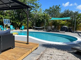 1029 NW 1st Ave, Fort Lauderdale, FL 33311
