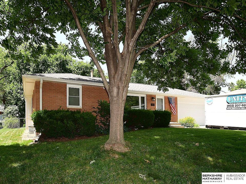 1st image of 1731 N 63rd St