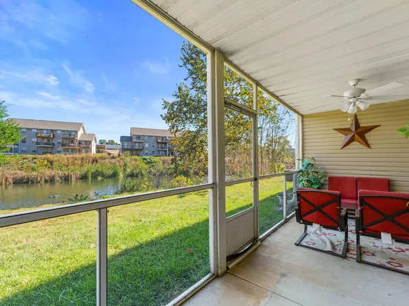 34 Golfshores Drive #8, Branson, MO 65616