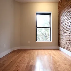 Rented by The Hamilton Group