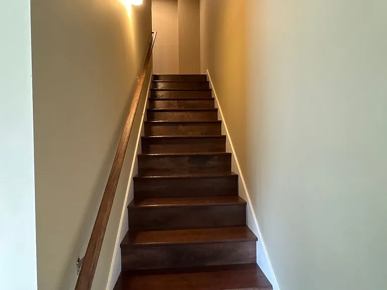 517 Weaver St #1 — Photo 15