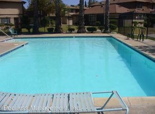 12131 Tangelo Dr, Lakeside, CA 92040