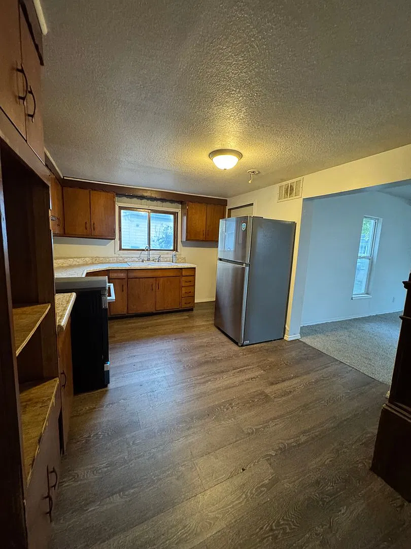 Check Out This 3-Bed/1-Bed House in Bluffton! — Photo 4
