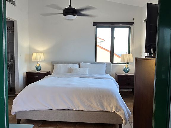 5th image of 6000 Rio Mar Blvd #1408