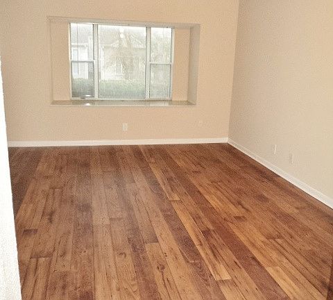 2nd image of 309 Club Pkwy