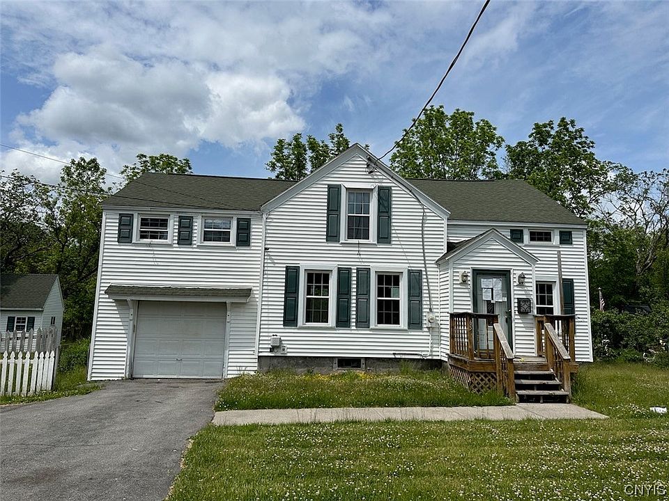 1st image of 65 E Oneida St