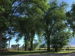 4219 N Cochrane Ln, Tooele, UT 84074