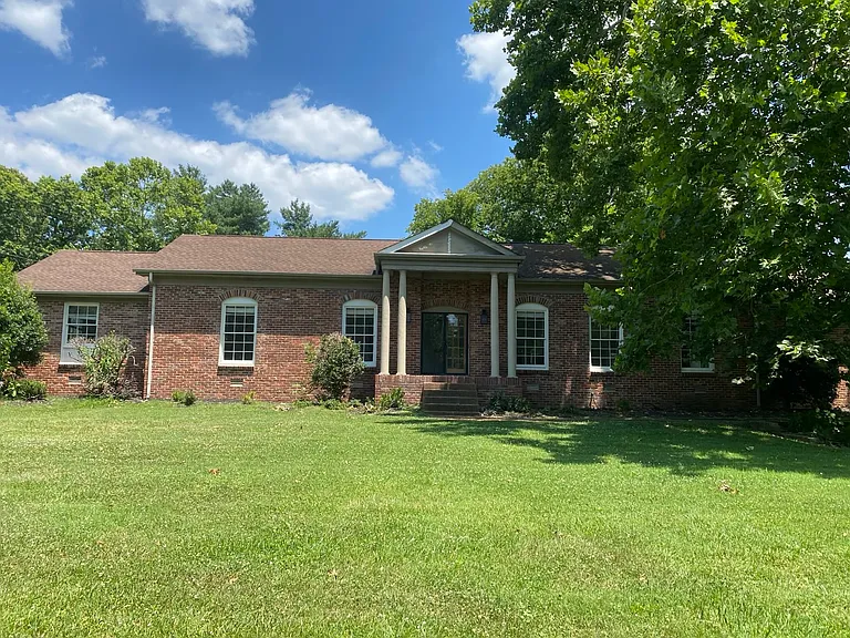 6328 Laurelwood Dr — Photo 1