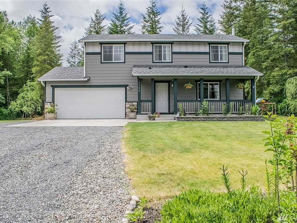 1st image of 1126 232nd Ave NE