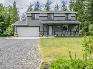 1126 232nd Ave NE, Snohomish, WA 98290