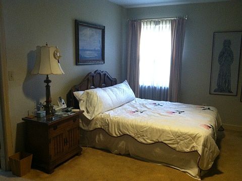 4th image of 32 Wildwood Ln