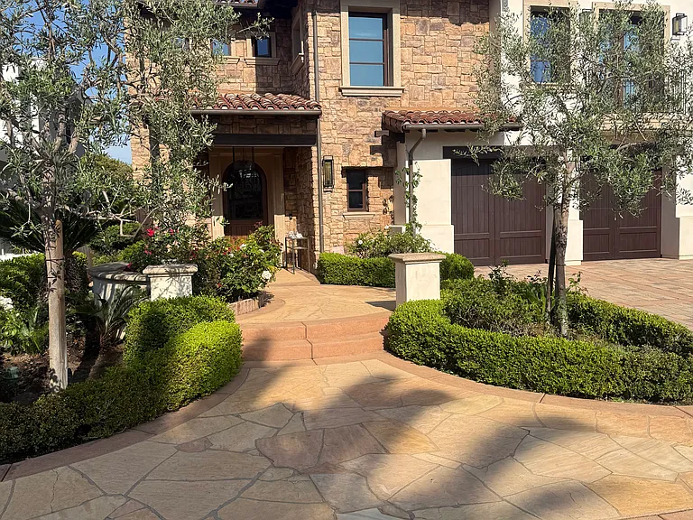 34052 Chula Vista Ave — Photo 25