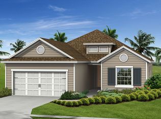 7590 Ridgelake Cir, Bradenton, FL 34203