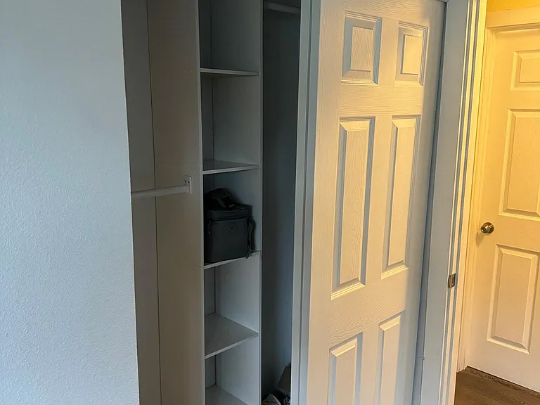 1107 Shuler Ave — Photo 9
