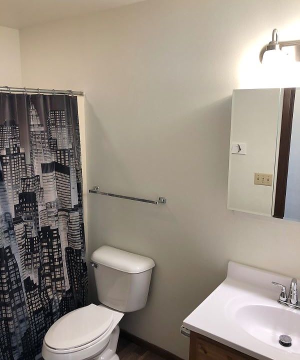1st image of 4710 Trevor Cir APT 4
