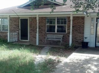 2122 5th St, Hempstead, TX 77445