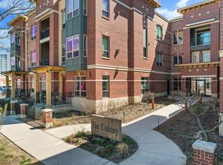 625 E Mifflin St UNIT 309, Madison, WI 53703