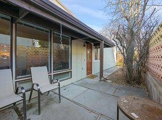 2550 N 1st St APT 20, Grand Junction, CO 81501