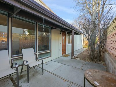 2550 N 1st St APT 20, Grand Junction, CO, 81501