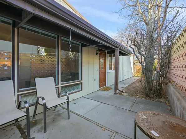 2550 N 1st St APT 20, Grand Junction, CO 81501