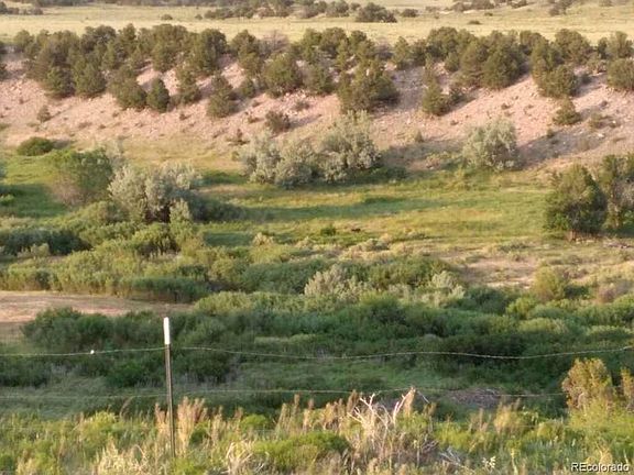 5th image of 20015 State Highway 69