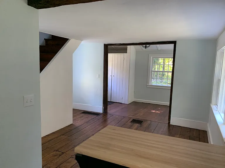 15A Foundry Rd — Photo 5