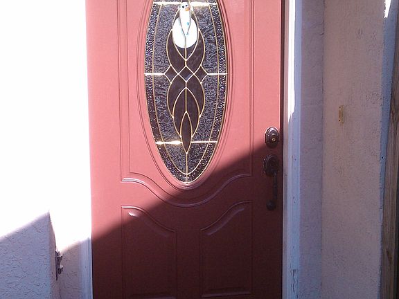 4th image of 7927 Harbor Bend Cir