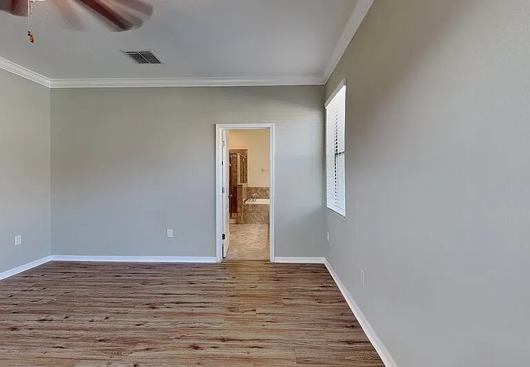 11020 Whittney Chase Dr — Photo 11