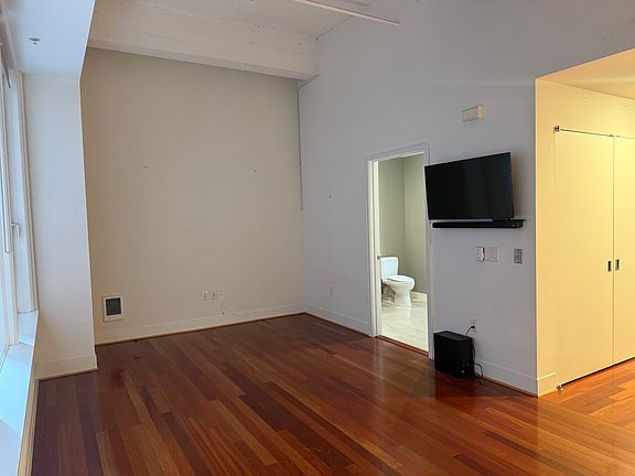 2nd image of 74 New Montgomery St Unit 203