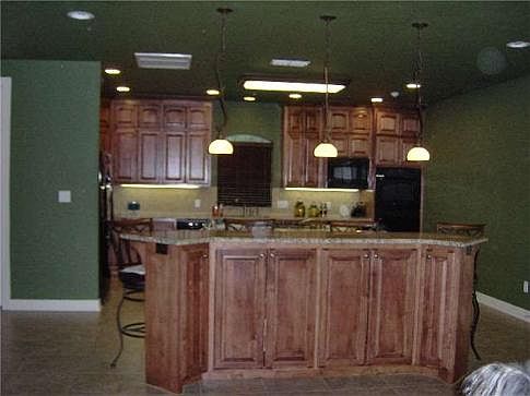 3rd image of 3025 County Road 216 N