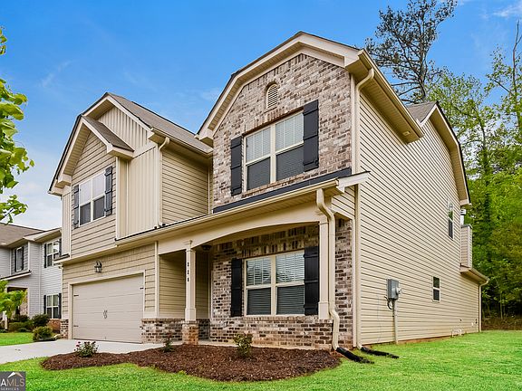 4th image of 228 Stephens Mill Dr