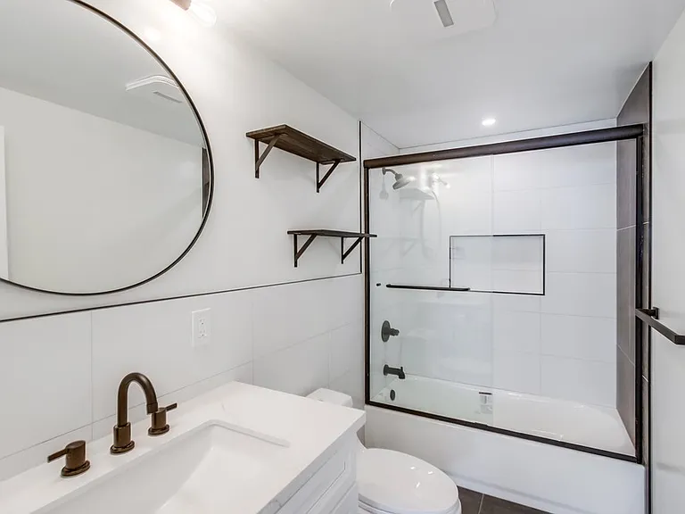 5232 Arlene St — Photo 18