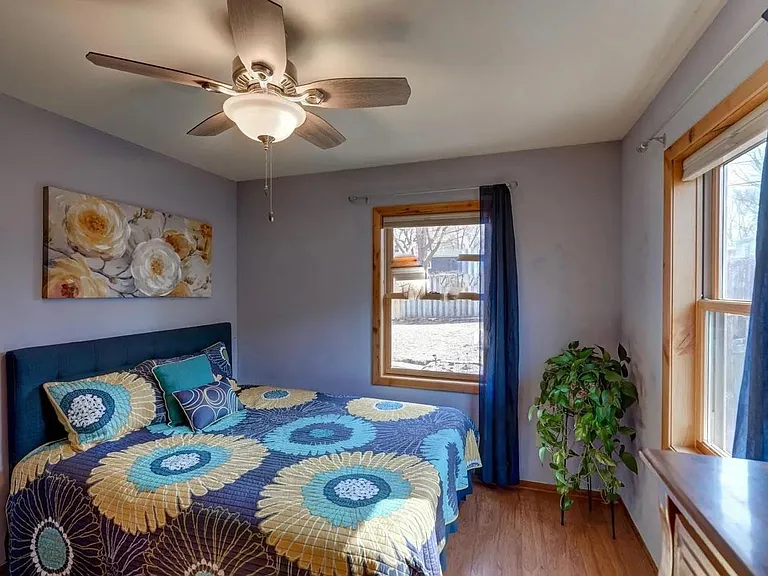 1513 Deerwood Dr — Photo 14