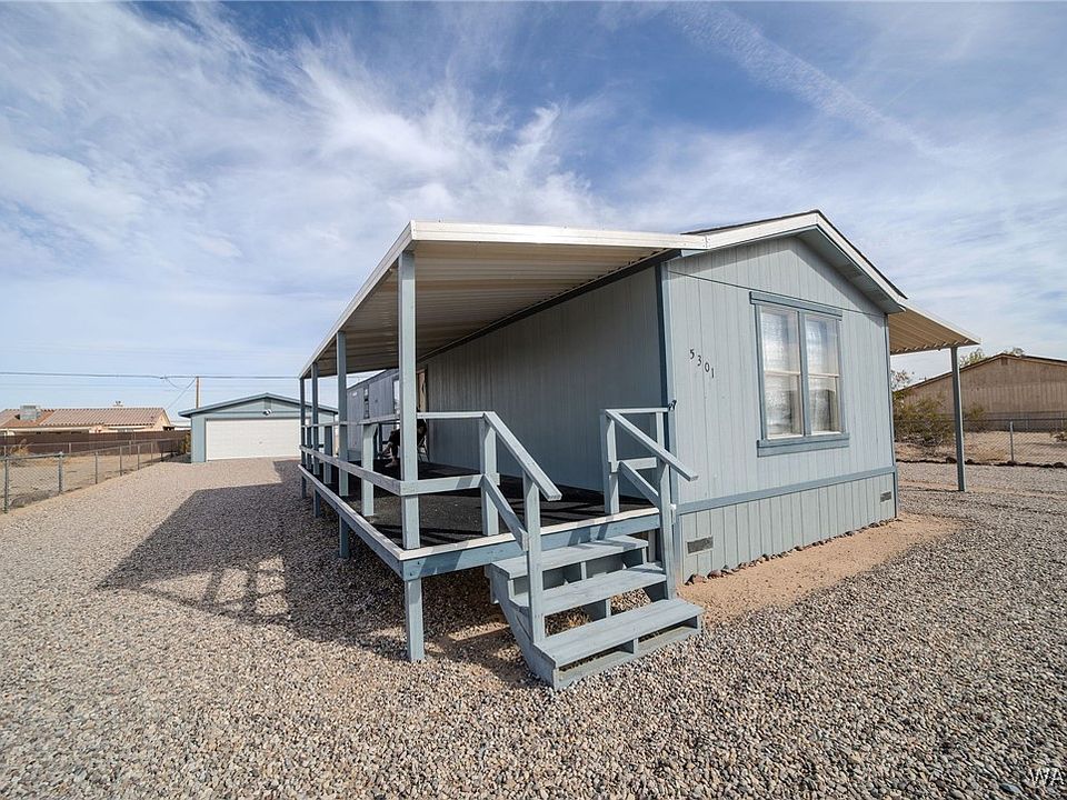 1st image of 5301 E El Mirage Dr Drive